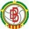 Escudo Don Bosco B