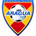 Aragua FC