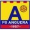 Barc Anguera Sub 12