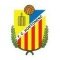 Escudo Hortonenc A