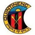 Quintinenc A