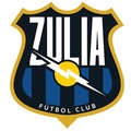 Zulia FC?size=60x&lossy=1