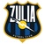 Escudo Zulia FC