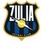 zulia-fc