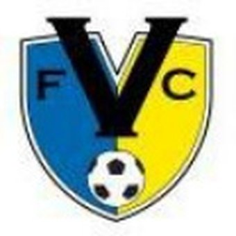 Vilablareix Futbol Club C