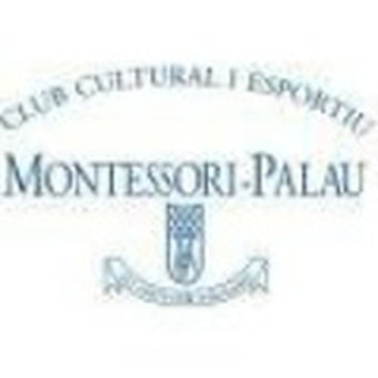 Montessori Palau B