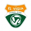 Atlético El Vigía FC?size=60x&lossy=1