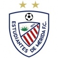 FC Estudiantes de Mérida