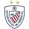 club crest