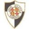 Horta U12