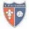 Sarria B