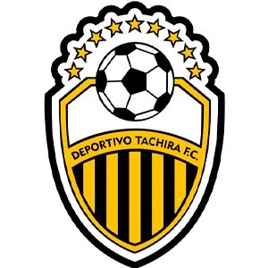 Deportivo Táchira