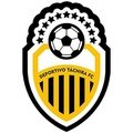 Deportivo Táchira