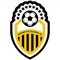 Deportivo Táchira