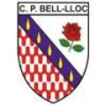 Bell Lloc D