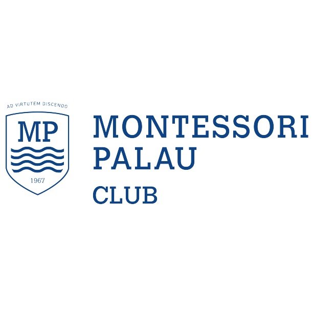 Montessori Palau