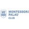 Escudo Montessori Palau Sub 12