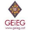 Escudo del Geieg B
