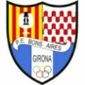 Penya Bons Aires B