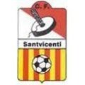 Escudo del Santvicenti C