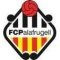 Palafrugell B