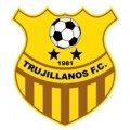 Escudo del Trujillanos