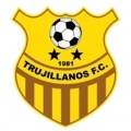 Trujillanos