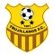 club crest