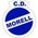 Morell C