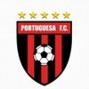 Portuguesa FC