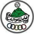 Escudo del Carmelo A