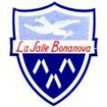 La Salle Bonanova