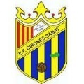 Escola Girones Sabat A