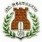 Escudo Hostalric Atc A