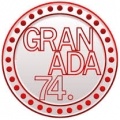 Granada 74?size=60x&lossy=1