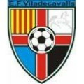 Escola Viladecavalls B