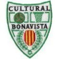 Bonavista C A