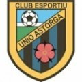 Unio Astorga B