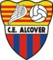 Alcover B