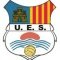 Escudo Sitges C