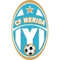 Mérida B