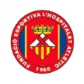 Fundacio Esportiva Hospital