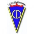 CD Badajoz B