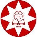 Escudo del UC La Estrella