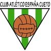 Atlético España De Cueto