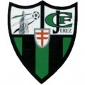 Escudo del Jerez CF