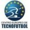 Escudo Tecnofutbol B