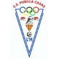 Pubilla Casas A