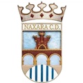 Náxara B