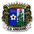 Anguiano B